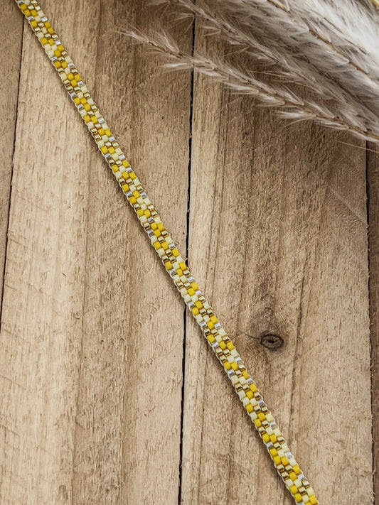 Z'Archives - Miyuki #14 - Bracelet