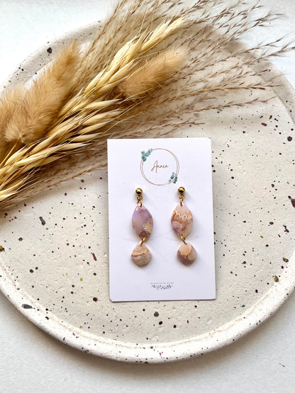 Z'Archives - MT #09-2 - Boucles d'oreilles