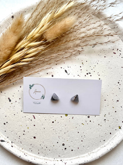 Z'Archives - MT #12-2 - Boucles d'oreilles