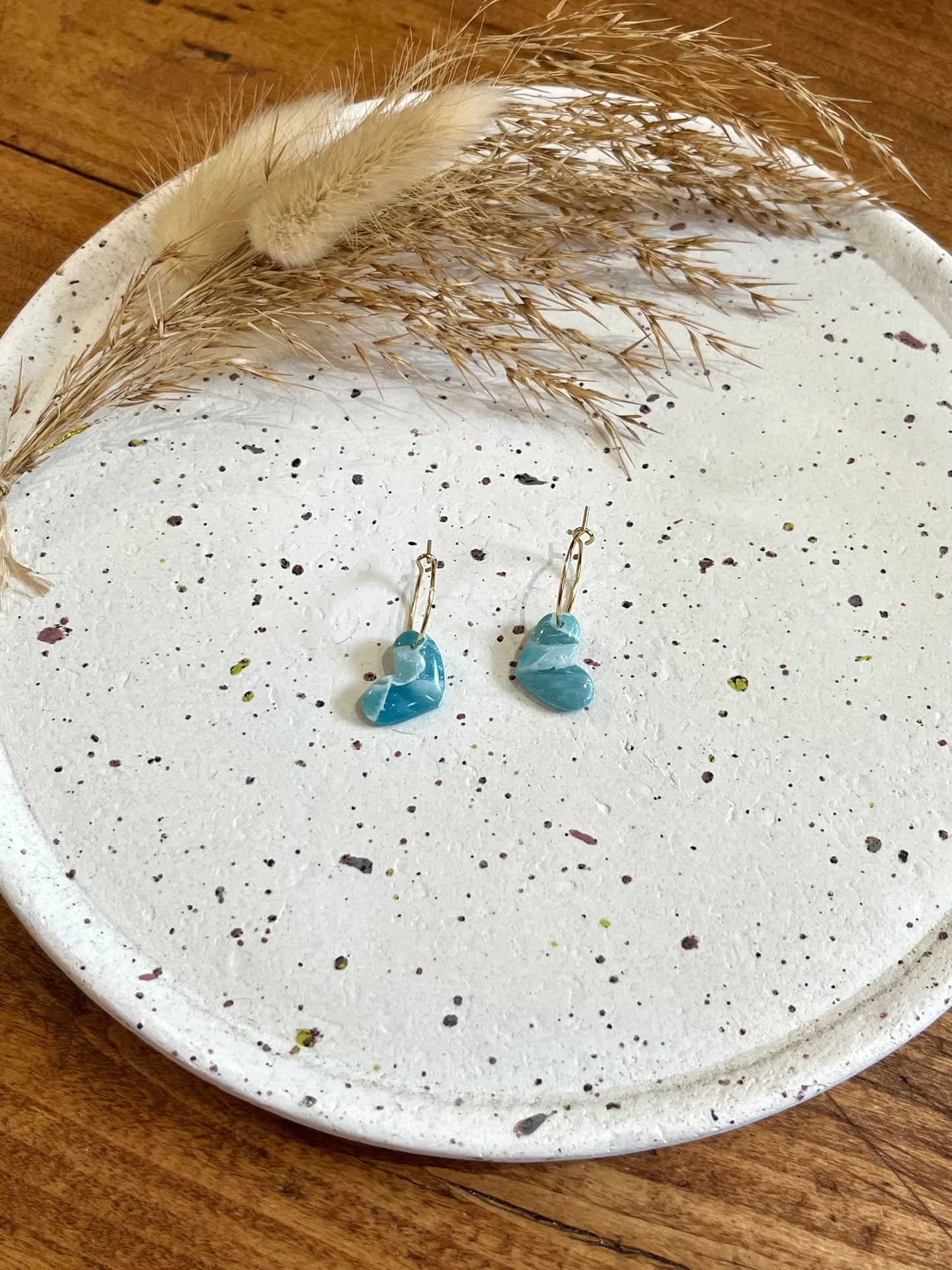 Pearl monochrome #09-5