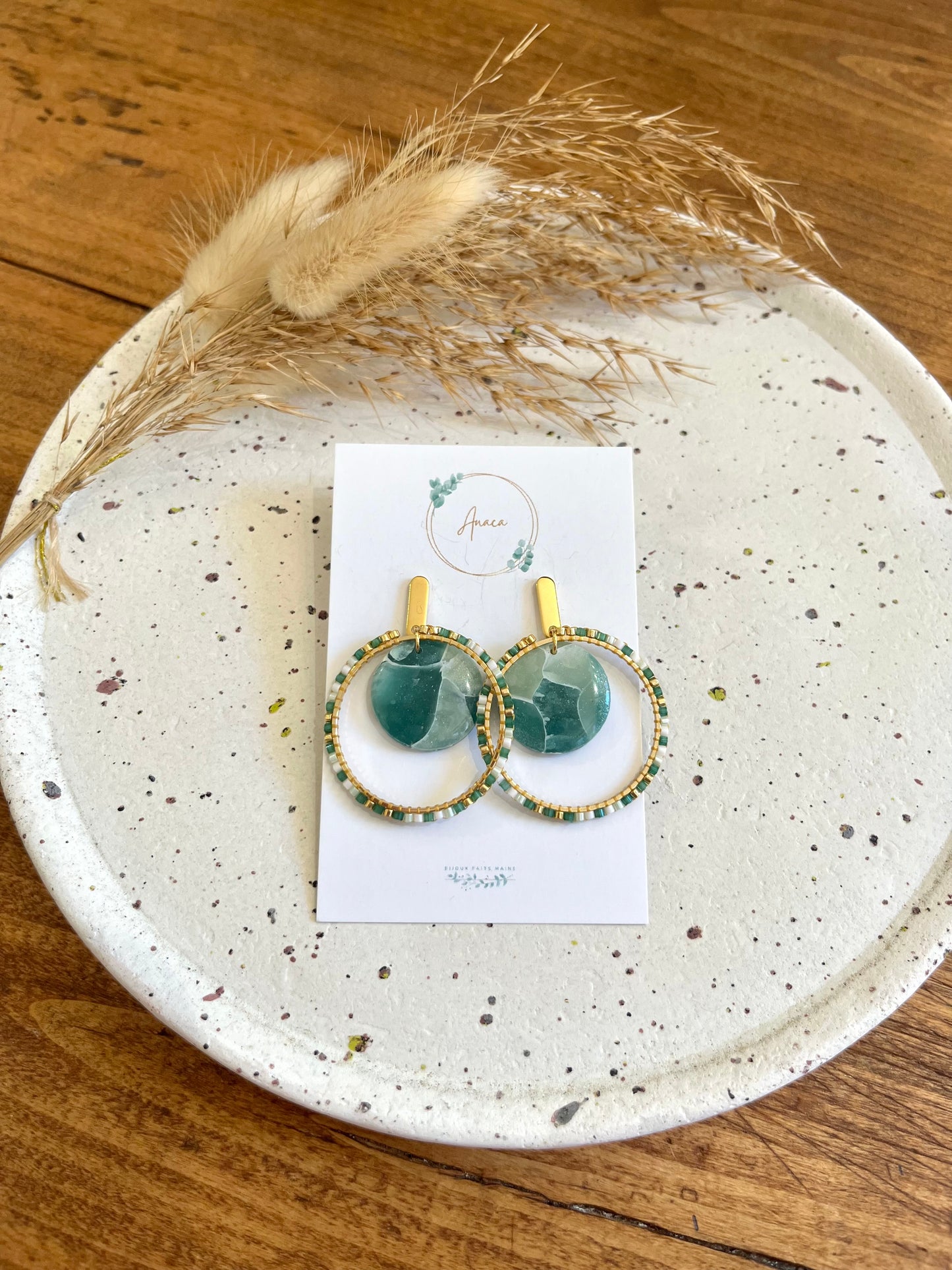 Pearl monochrome #02-1