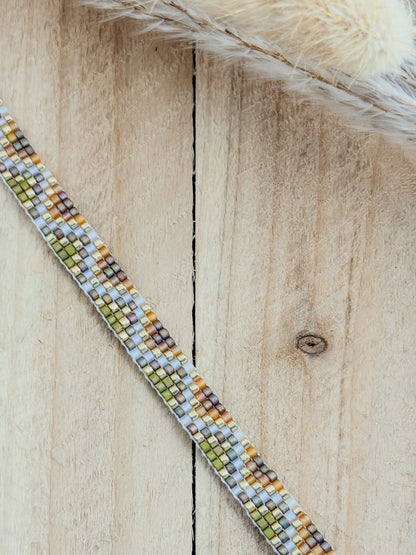 CA #04 - Bracelet