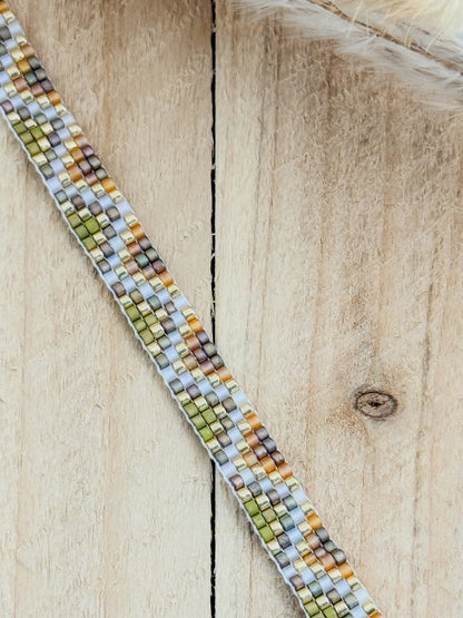 CA #04 - Bracelet
