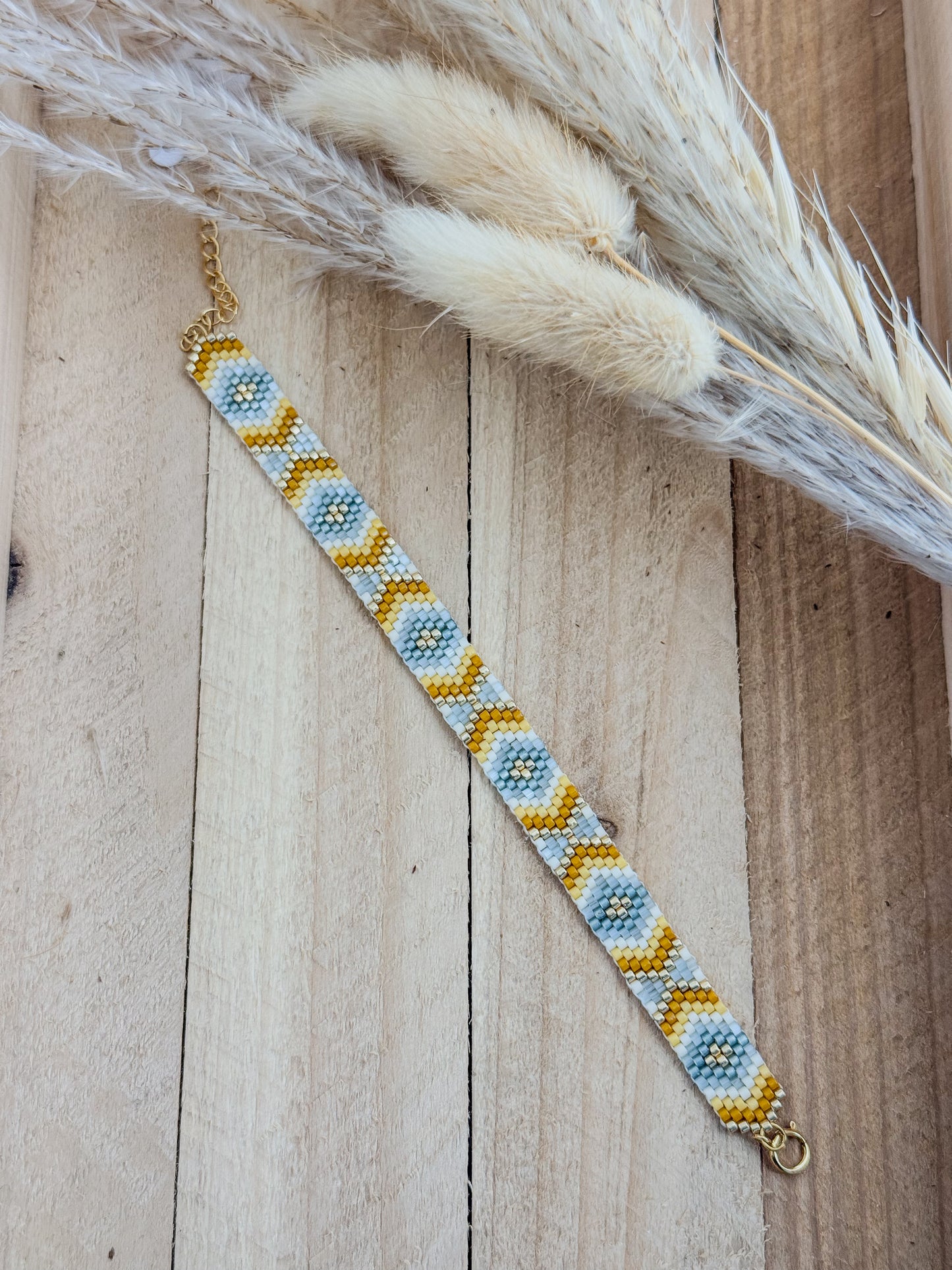 N&T #06 - Bracelet
