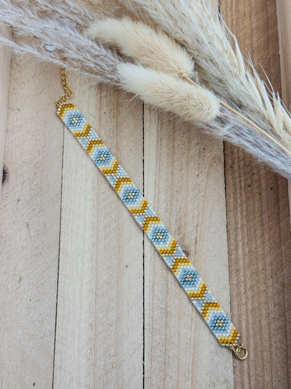 N&T #06 - Bracelet