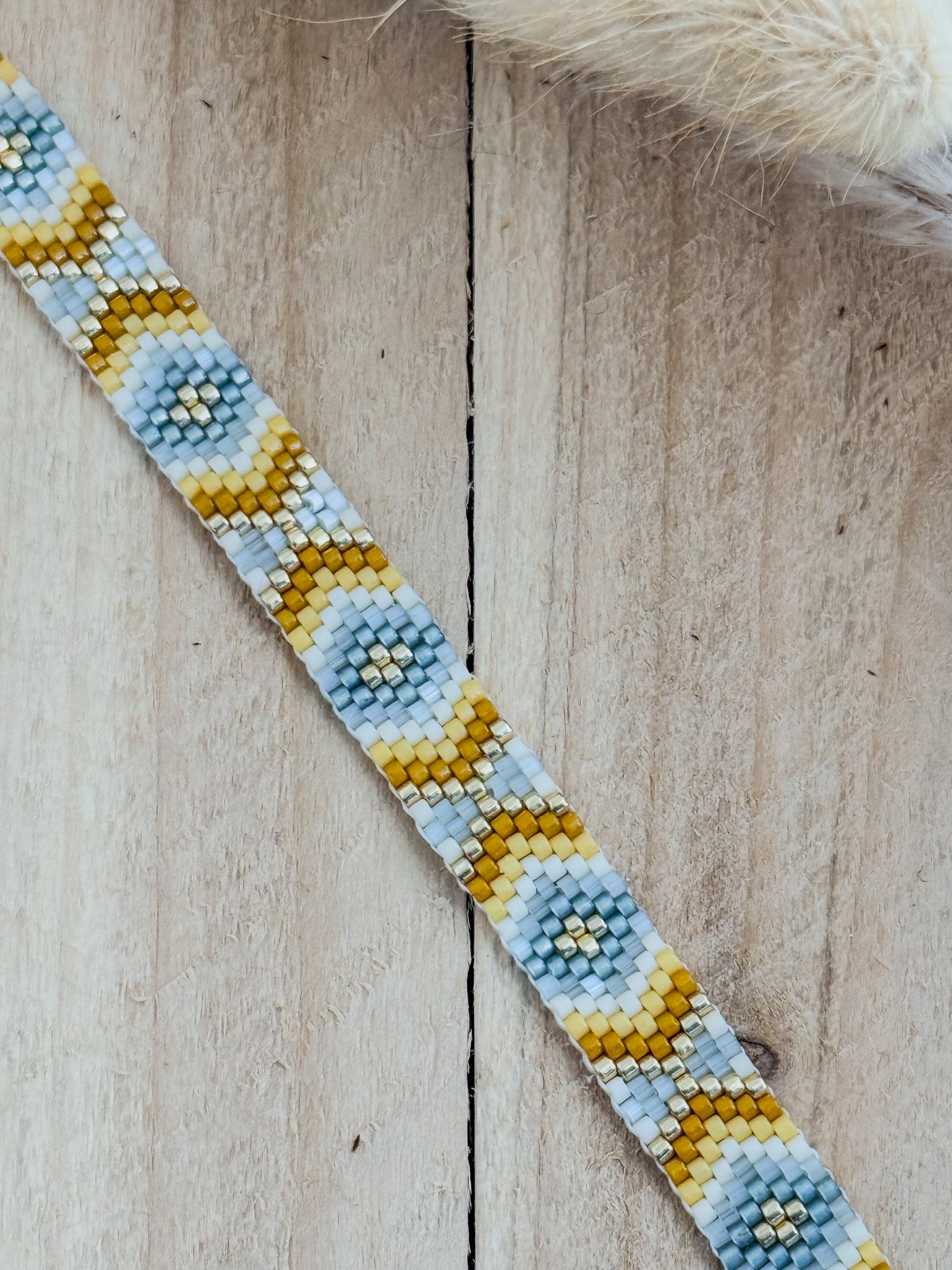N&T #06 - Bracelet