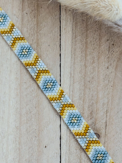 N&T #06 - Bracelet