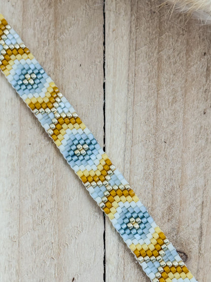 N&T #06 - Bracelet