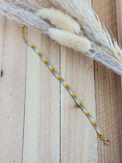 N&T #05 - Bracelet