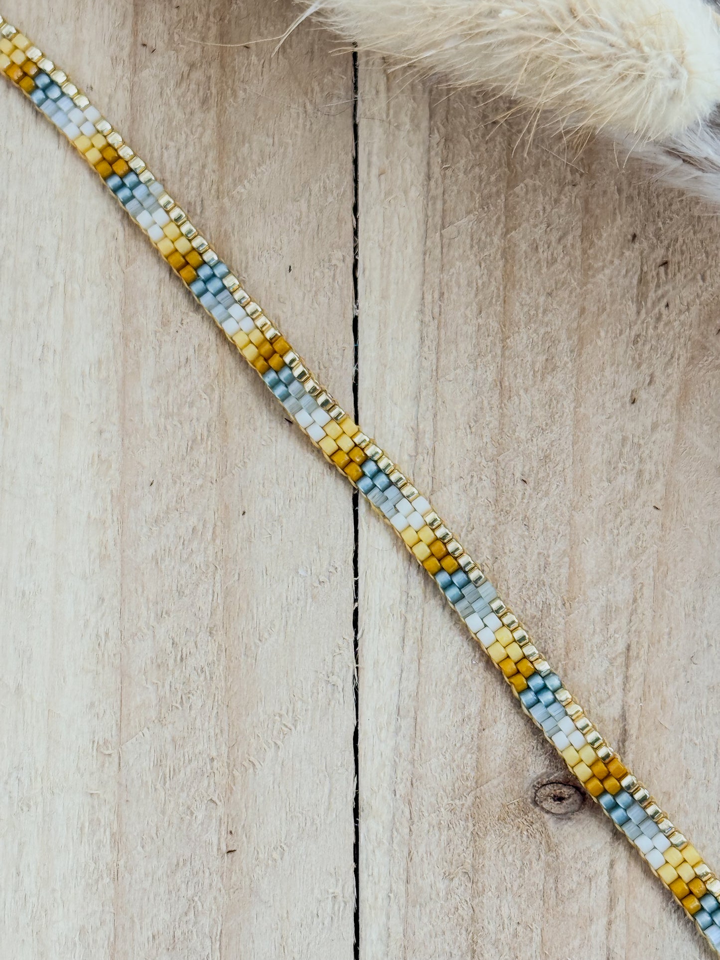 N&T #05 - Bracelet