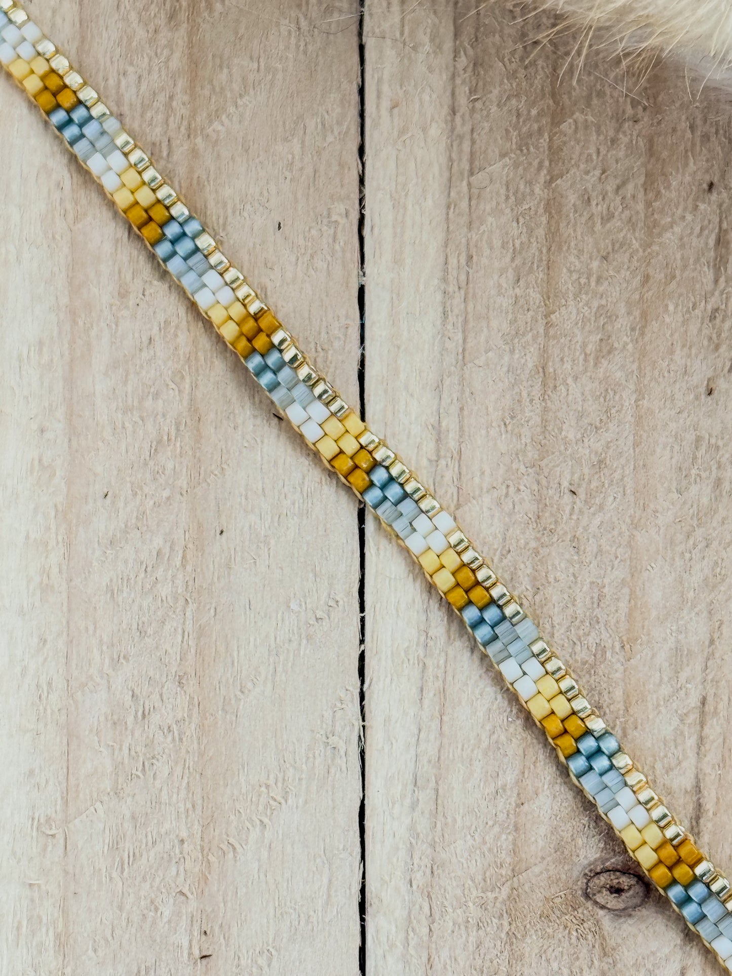 N&T #05 - Bracelet