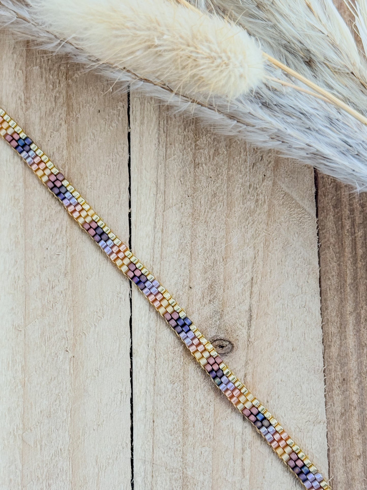 SP1 #18 - Bracelet