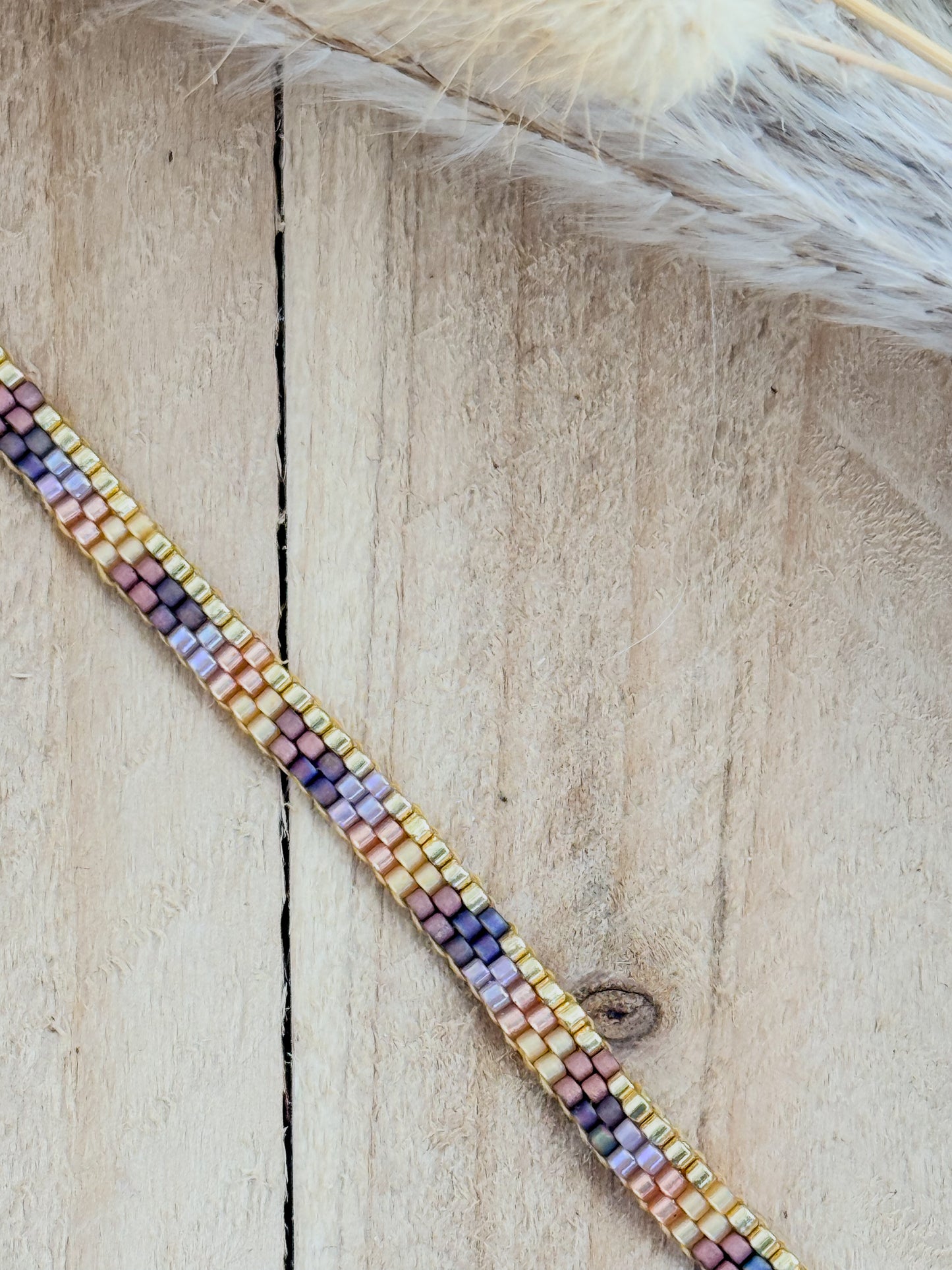 SP1 #18 - Bracelet