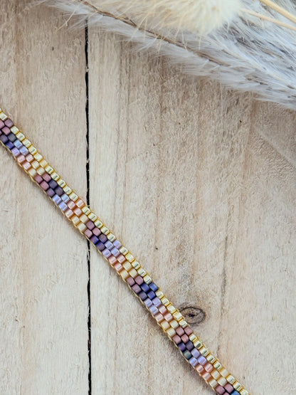 SP1 #18 - Bracelet